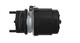 VEERREMCILINDER WABCO/KNORR 16/24 LINKS 15MM